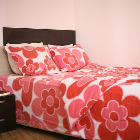 بانسكو Simeon Apartment المظهر الخارجي الصورة
