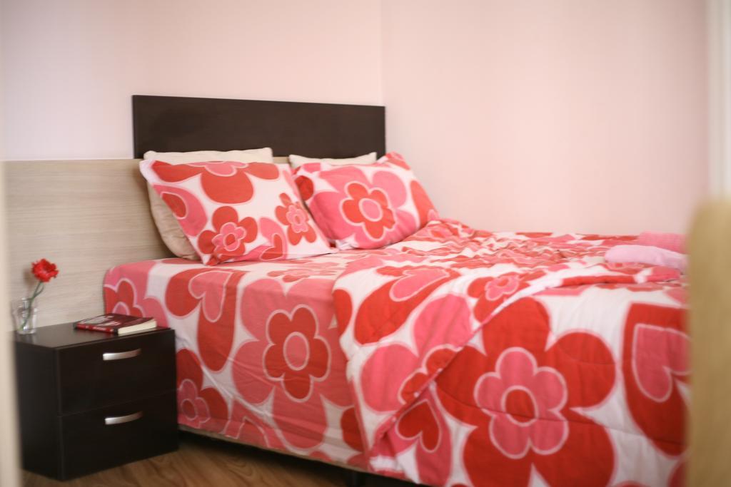 بانسكو Simeon Apartment المظهر الخارجي الصورة
