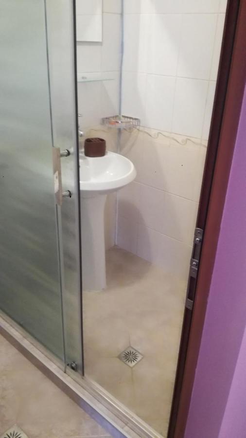 بانسكو Simeon Apartment المظهر الخارجي الصورة
